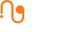 AG TaxTech
